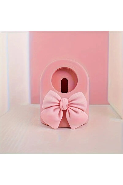 CASABLANCA Apple Watch Tüm Cihazlara Uyumlu Şarj Standı