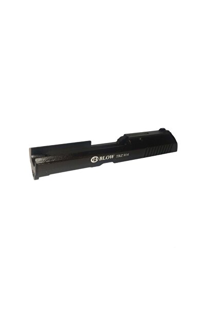 Blow TRZ 914 Siyah Üst Kızak