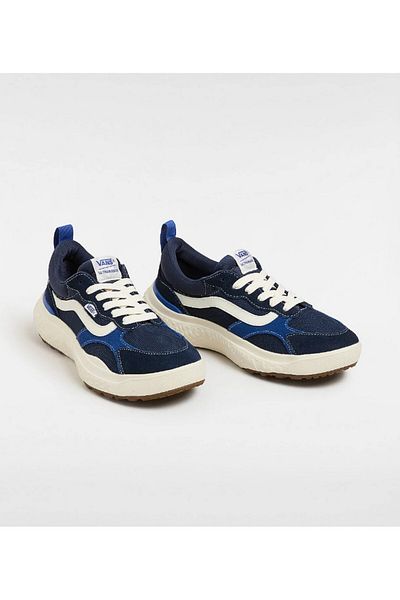 Vans MTE UltraRange Neo VR3