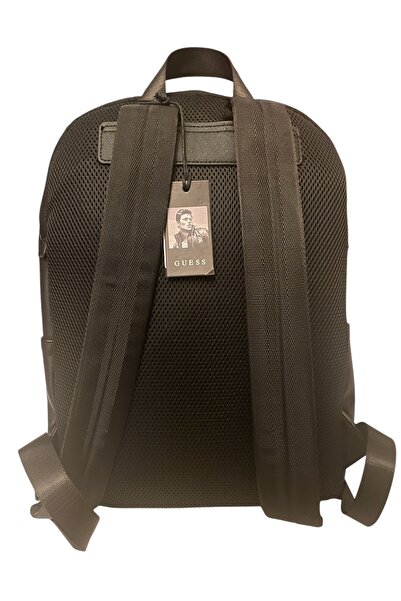 Guess LYNSI COMPACT BACKPACK