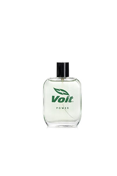 Voit Power Edp 100 ml Erkek