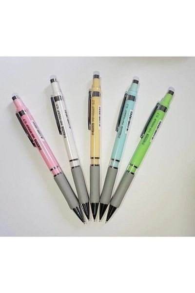 Mikro Pen with Nib Versatil 0.7 Mp90069008747