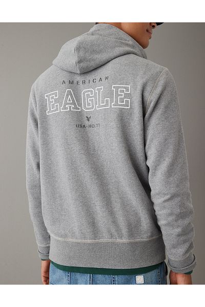 AMERICAN EAGLE Sweatshirt