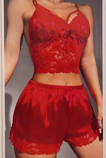 ESİLORA KADIN FANTEZİ ÖZEL TASARIM SEKSİ EROTİK DEKOLTE ŞIK LUX KALİTE DANTEL...