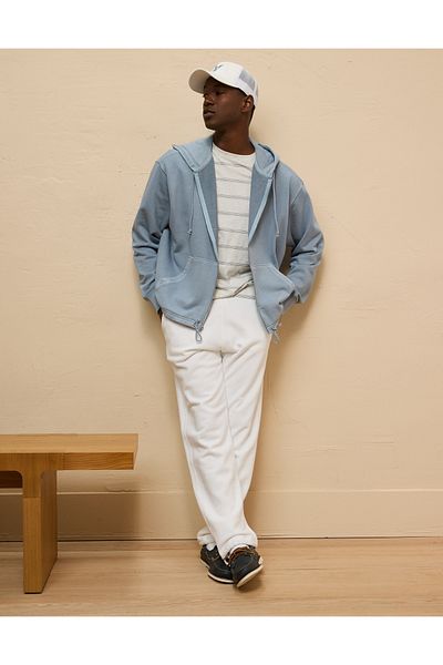 AMERICAN EAGLE Sweatshirt