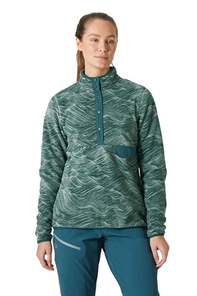 Helly Hansen Maridalen Kadın Polar - 63191