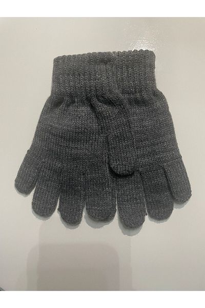 Ahi Shop ДЕТСКИ РЪКАВИЦИ ЗА 7-9 ГОДИНИ