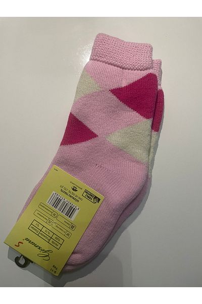 Ahi Shop Термо чорапи за деца 9-11 години