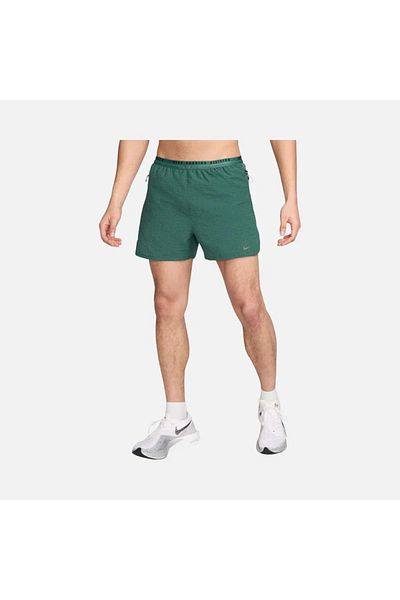 New men nike shorts clearance