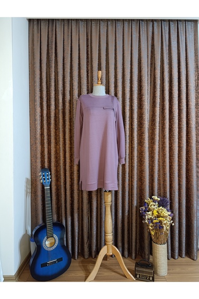 Esra Esratesettürgiyimbisikletyakatunik