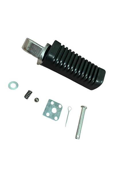 Mondial 150 Mh Drift Sağ Ön Arka Basamak Komple