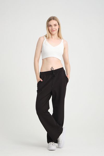 Superlife Superlife Γυναικεία φαρδιά φαρδιά λεπτή φούτερ