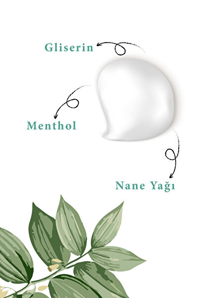 New Essentials Foot Care Cream Topuk Çatlak Ve Ayak Bakım Kremi 50 ml