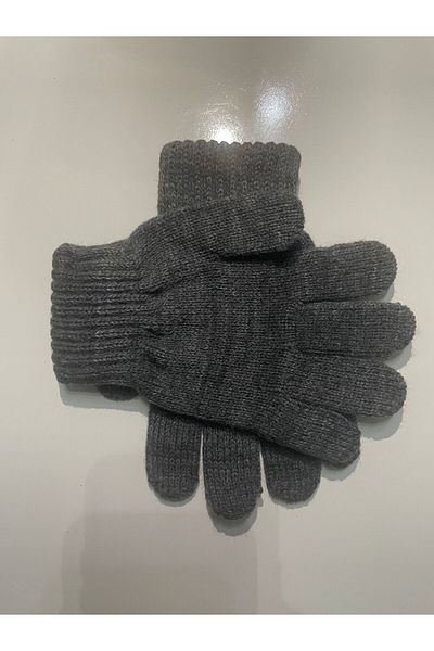 Ahi Shop ДЕТСКИ РЪКАВИЦИ ЗА 7-9 ГОДИНИ