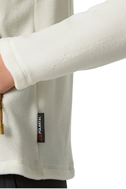 Helly Hansen Daybreaker Block Kadın Mont - 49465