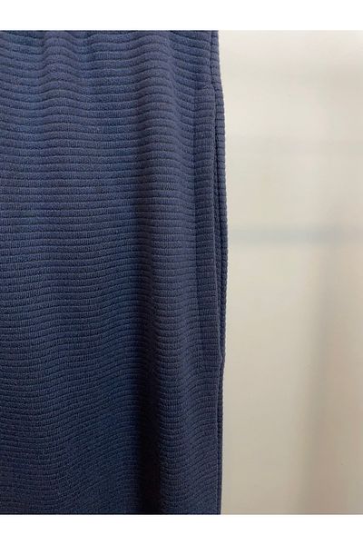 Superlife Ανδρικό σορτς Superlife με κανονική εφαρμογή Spr24sr61