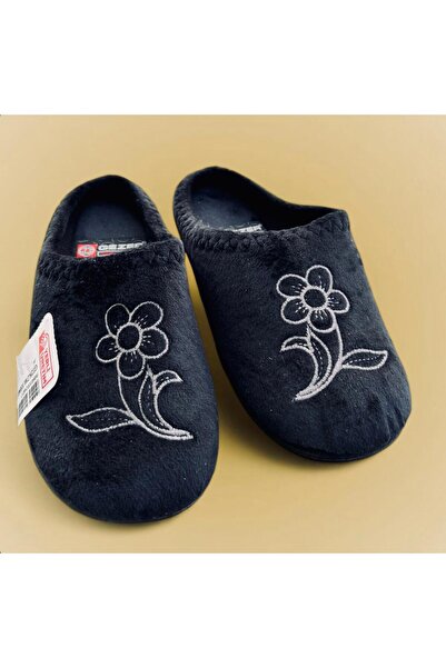 GEZER Разпродажба на дамски домашни чехли - Чехли