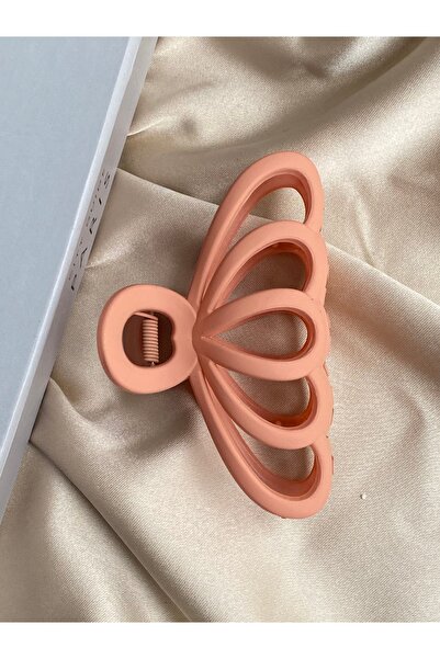 Twinssis Accessories Cataramă cu zăvor de dimensiuni mari de epocă