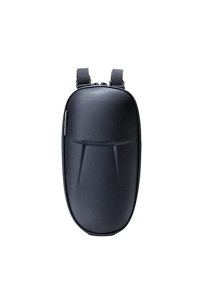 Xiaomi Electric Scooter Storage Bag BHR6750GL - Black