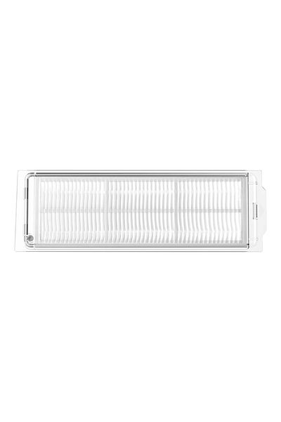 Xiaomi Robot Vacuum Filter For S10-S12-T12-X20 BHR6464GL - White