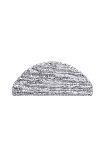 Xiaomi Robot Vacuum Mop Pad For E10/E12/E10C BHR6914GL - Gray