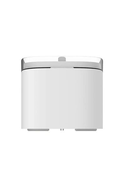 Xiaomi Smart Pet Fountain - White