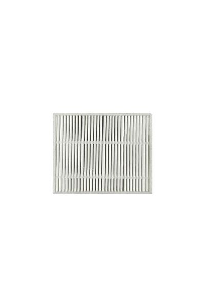 Xiaomi Filter Replacement For Robot Vacuum E10 - E12 - E10C BHR6945GL - White