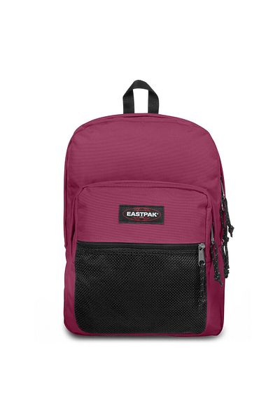 Eastpak Pinnacle Daily Backpack 42 cm