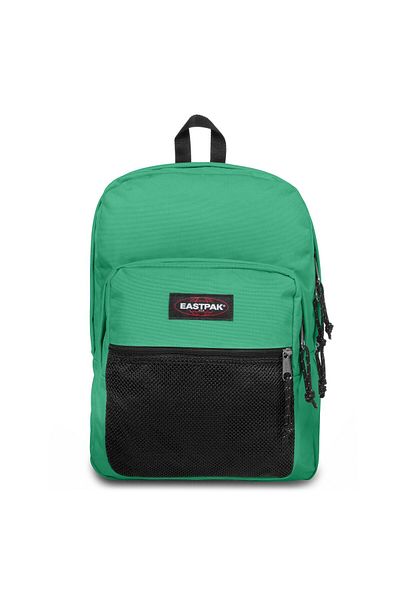 Eastpak Pinnacle Tagesrucksack 42 cm