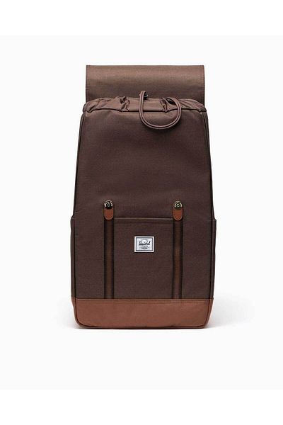 herschel Раница за отстъпление