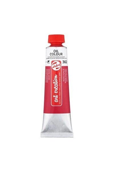 Talens Artcreatıon 40 Ml Yağlı Boya 362
