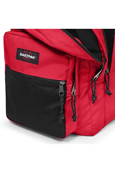 Eastpak Pinnacle Daily Backpack 42 cm
