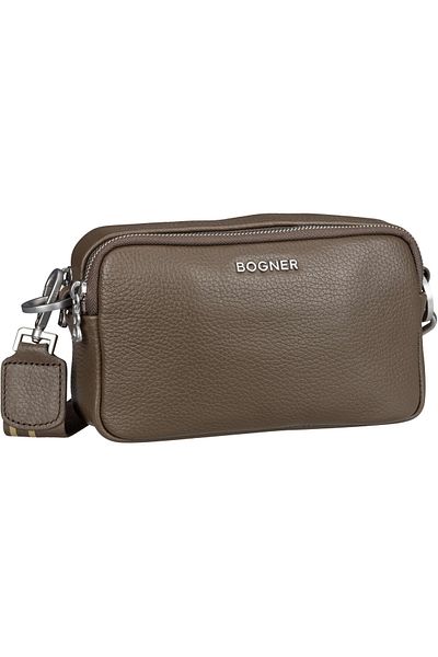 BOGNER Umhängetasche Andermatt Avy Shoulderbag XSHZ