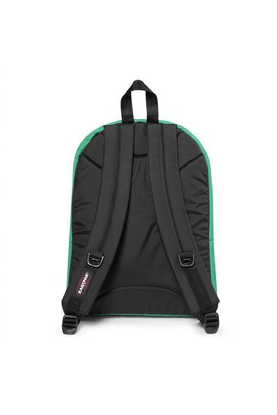 Eastpak Pinnacle Tagesrucksack 42 cm
