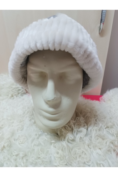 hoaryage ΓΝΗΣΙΟ ΚΑΤΩ ΚΑΤΩ ΚΑΠΕΛΟ ΜΕ ΔΙΠΛΗ ΣΤΡΩΣΗ ΜΠΕΡΕΣ Börk