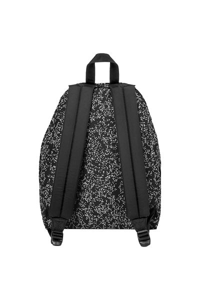 Eastpak Unisex Black3 Padded Pak'r Backpack - Παράρτημα 0006202 q41