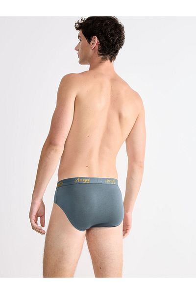 SLOGGI Slip Start Midi Unterhose Unterwäsche Basic
