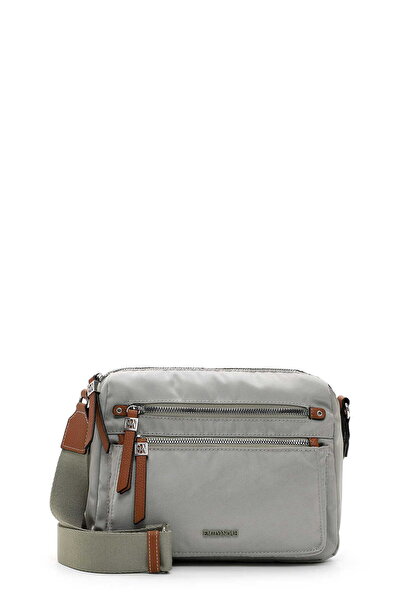 Emily & Noah Umhängetasche E&N Esther