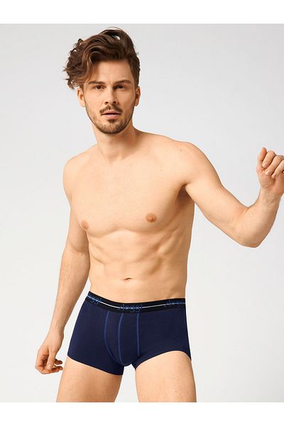 SLOGGI Retro-Hosen Start Hipster Retro-Boxer Retro-Shorts Unterhose