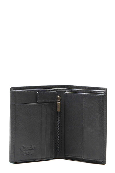 Esquire Geldbörse Peru