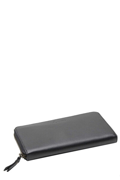 Esquire Geldbörse Peru