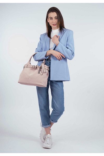 SURI FREY Shopper Romy