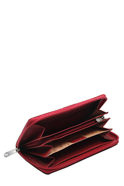 Esquire Geldbörse SOFIA