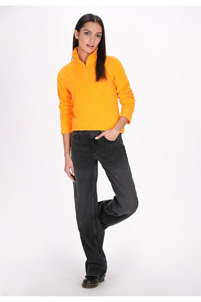 myMo Rocks Fleecepullover