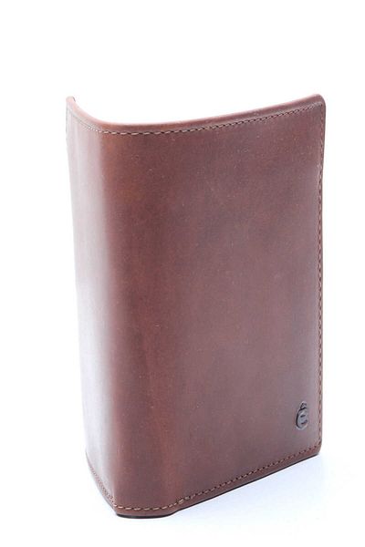 Esquire Geldbörse DALLAS
