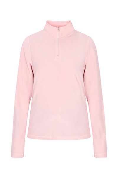myMo Rocks Fleecepullover