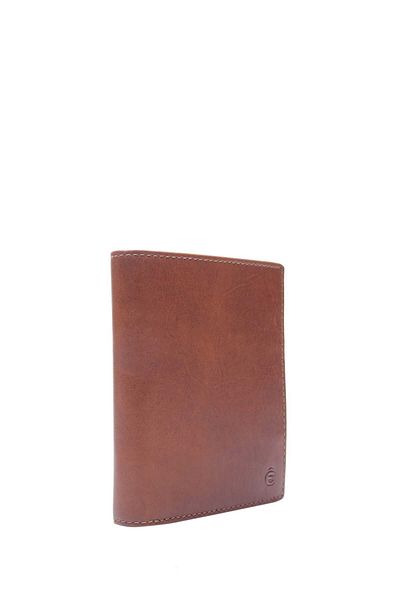 Esquire Geldbörse DALLAS