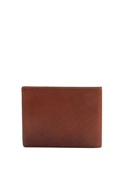 Esquire Geldbörse DALLAS