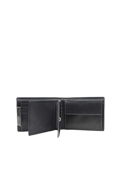 Esquire Geldbörse DALLAS