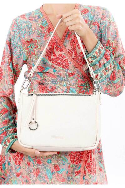 SURI FREY Umhängetasche Sfy Debby